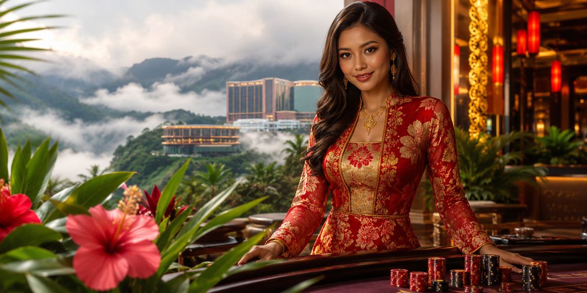 b9casino