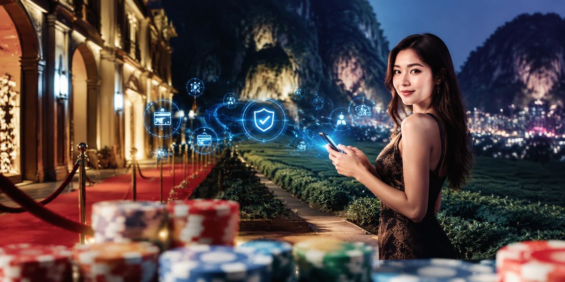 b9casino