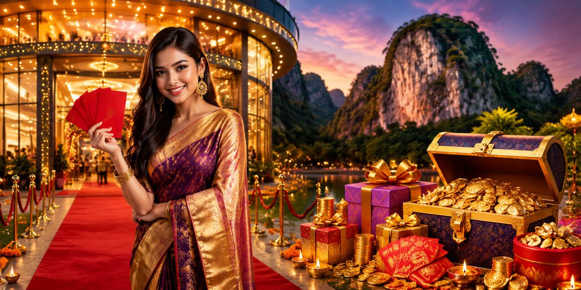b9casino