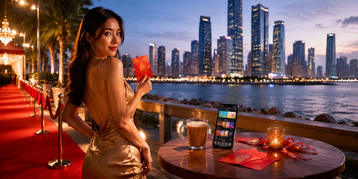 b9casino