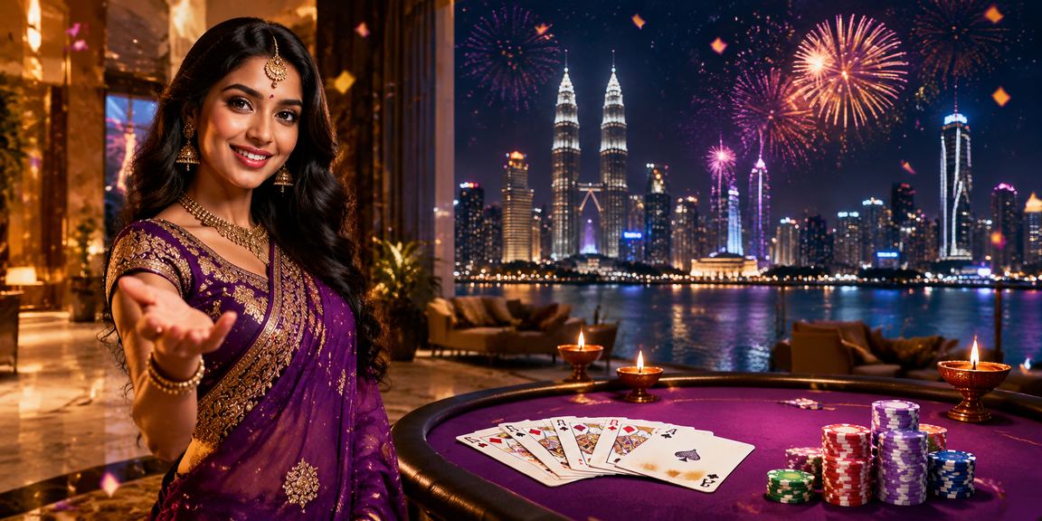 b9casino