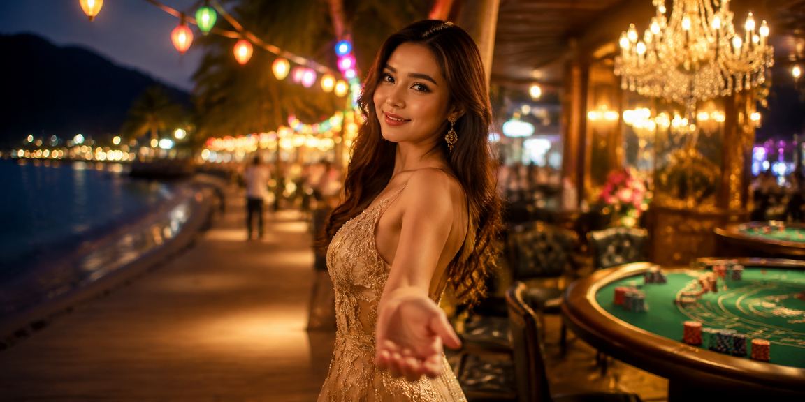 b9casino