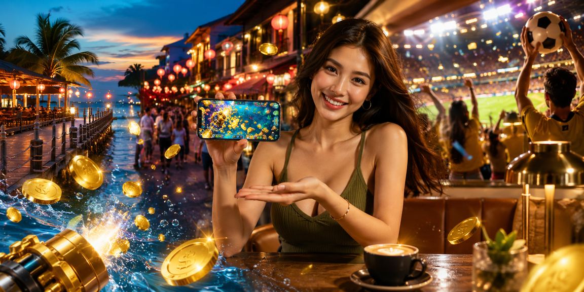 b9casino