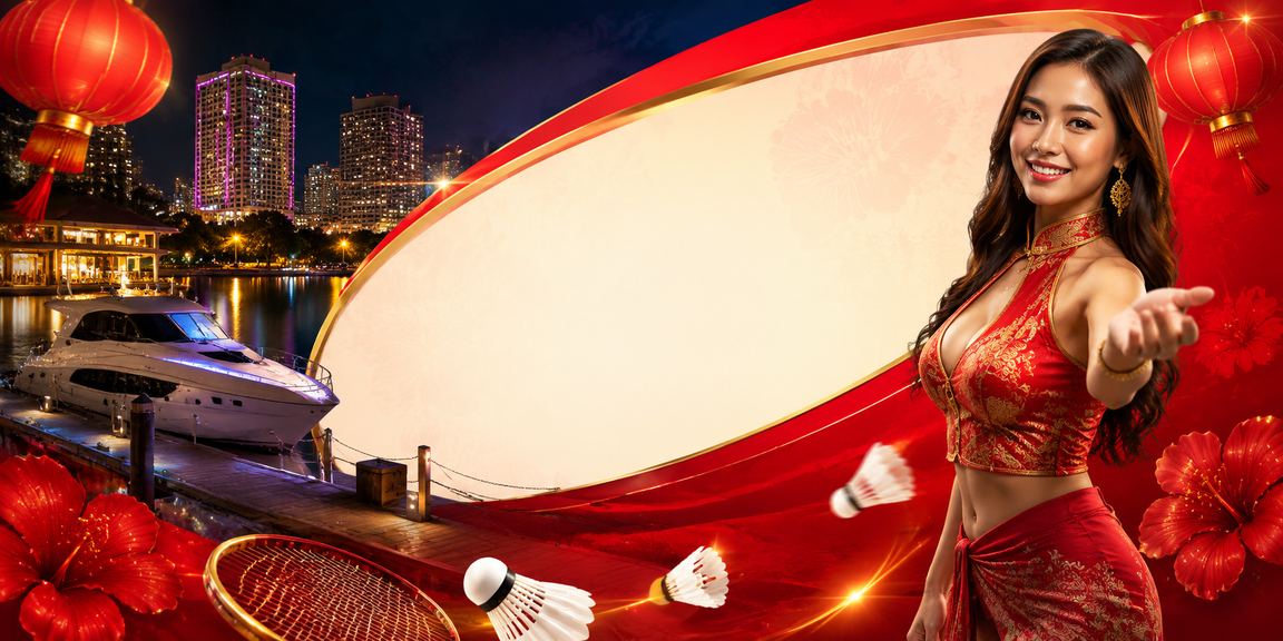 b9casino