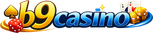 B9Casino